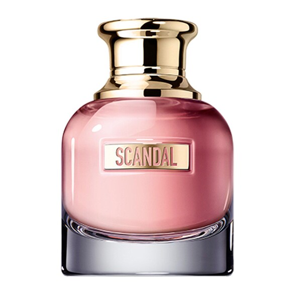Scandal - Eau de Parfum - Note di Gardenia, Miele & Patchouli, JEAN PAUL GAULTIER