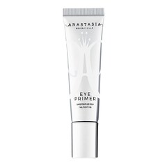 Mini Eye Primer - Primer occhi formato viaggio, ANASTASIA BEVERLY HILLS