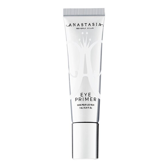 Mini Eye Primer - Primer occhi formato viaggio, ANASTASIA BEVERLY HILLS