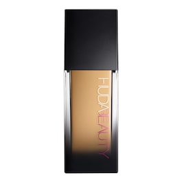 Fondotinta - #FauxFilter Luminous Matte Foundation image