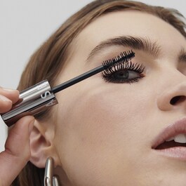 Size Up - Mascara Volume Extra Large Immediato