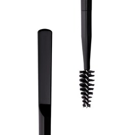 Brow Freeze® Dual-Ended Brow Styling - Applicatore per Cera