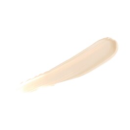 Re-Generation Concealer - Correttore antiocchiaie