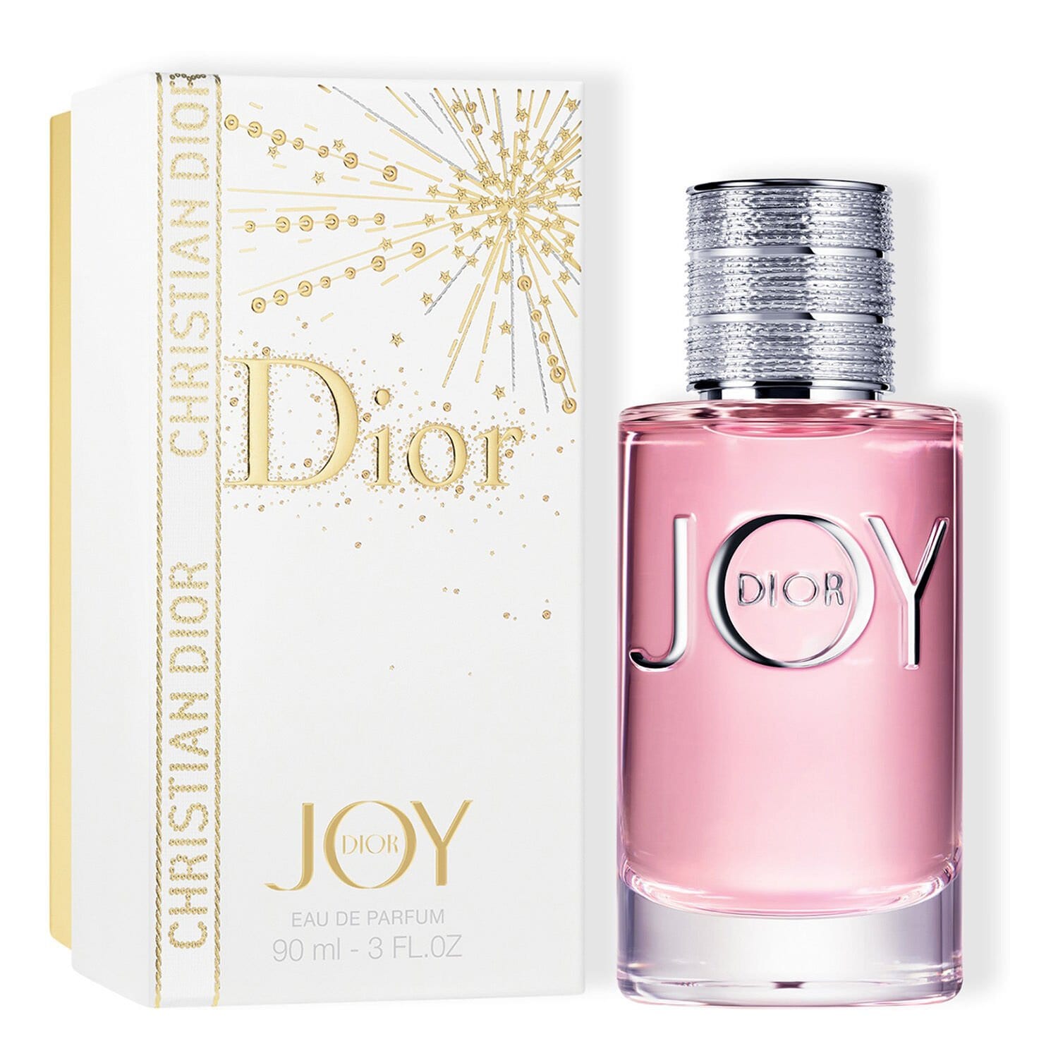 Dior joy eau de parfum sales 90ml