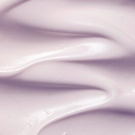 Plant Stem Cell Retinol Alternative - Moisturizer