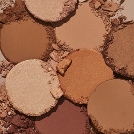 Nightlite Bronzing Powder - Bronzer in polvere