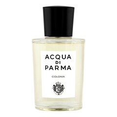 Colonia - Eau de Cologne , ACQUA DI PARMA