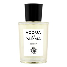 Colonia - Eau de Cologne 