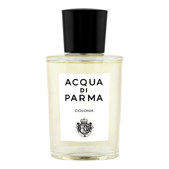 Colonia - Eau de Cologne , ACQUA DI PARMA