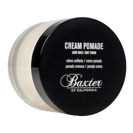 Crema Idratante