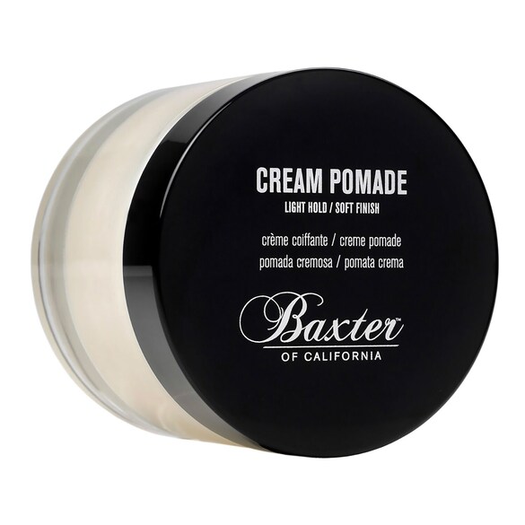 Crema Idratante, BAXTER OF CALIFORNIA