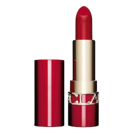 Joli Rouge Velvet mat - Rossetto image