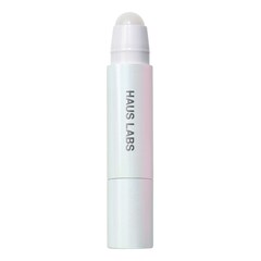 Bio-Radiant™ Glassy Highlighter Balm - Stick illuminante per il viso, HAUS LABS BY LADY GAGA