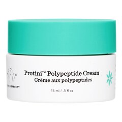Protini™ Polypeptide Cream Mini - Crema Idratante Viso, DRUNK ELEPHANT