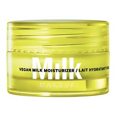 Vegan Milk Moisturizer Formato Viaggio, MILK MAKEUP