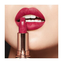 Hot lips 2.0 - Rossetto