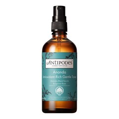 Ananda - Tonico delicato antiossidante, ANTIPODES