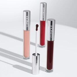 Pop - Lip Gloss