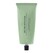 HAIRCARE MASK 200ML