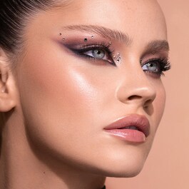 My Dream Palette - Palette di ombretti