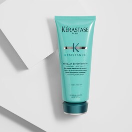 CONDITIONER RESISTANCE EXTENTIONISTE - Per capelli più lunghi