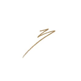 Aqua Resist Brow Definer - Matita per sopracciglia 24 ore Micro Precision