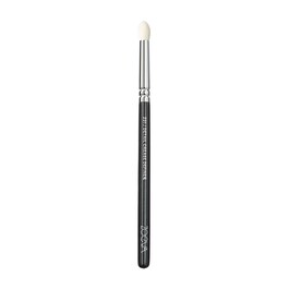 231 DETAIL CREASE DEFINER - Pennello occhi