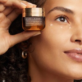 NUOVO Advanced Night Repair Eye Gel Cream - Crema per il contorno occhi