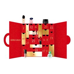 Advent Calendar - Calendario dell'Avvento, ARMANI