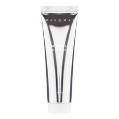 Miracle Hair Mask - Mini Maschera Idratante per Capelli Formato Viaggio, MASQMAI