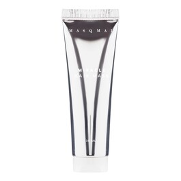 Miracle Hair Mask - Mini Maschera Idratante per Capelli Formato Viaggio