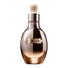 Genaissance de la Mer The Serum Essence - Siero Viso, LA MER