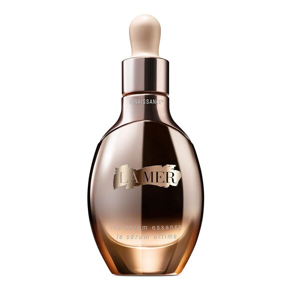 Genaissance de la Mer The Serum Essence - Siero Viso, LA MER