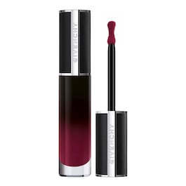 Le Rouge Interdit Cream Velvet - Rossetto mat