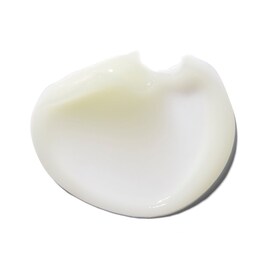 Bamboo Crème Frappée