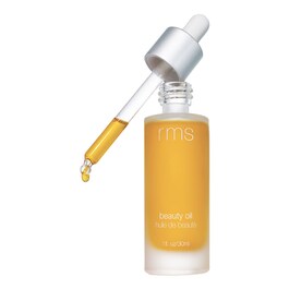 Beauty oil - Olio di bellezza multi-uso