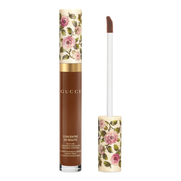 Gucci Concentré de Beauté Correttore, GUCCI