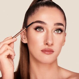 Brow Cheat - Matita Sopracciglia
