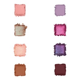 That's My Jam Mini Pastel Palette - Palette Di Ombretti
