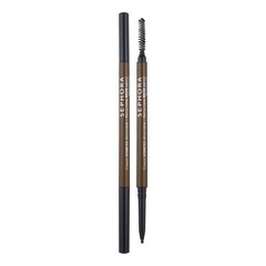 Matita retrattile per sopracciglia - Retractable brow pencil, SEPHORA COLLECTION