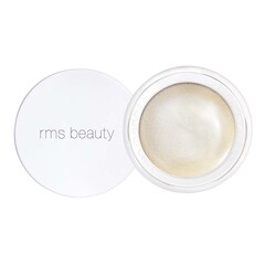 Magic Luminizer - Illuminante, RMS BEAUTY