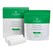 1 Trattamento (100 ml)