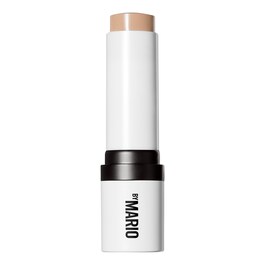 SoftSculpt® Shaping Stick - Stick per il contouring