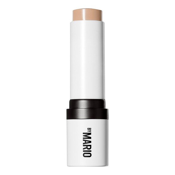 SoftSculpt® Shaping Stick - Stick per il contouring, MAKEUP BY MARIO