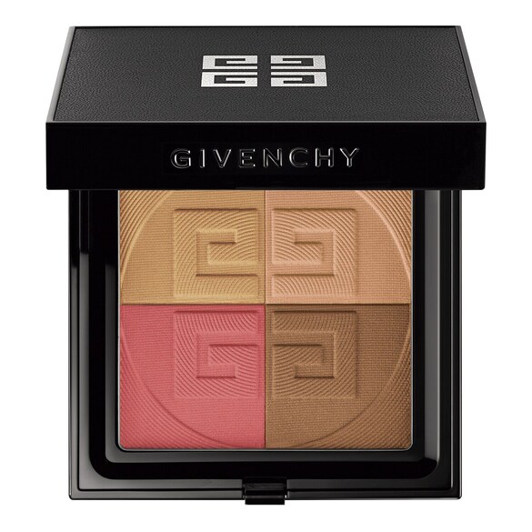 Prisme Libre - Cipria Compatta, GIVENCHY