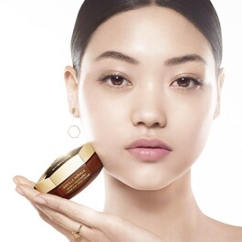 Abeille Royale - Honey Treatment crema notte