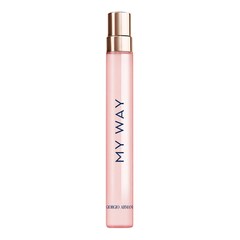 My Way Formato Viaggio - Eau de Parfum, ARMANI