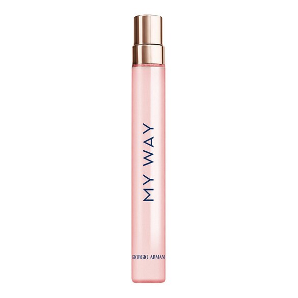 My Way Formato Viaggio - Eau de Parfum, ARMANI