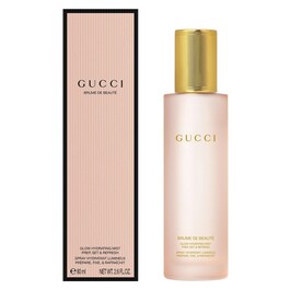 Gucci Brume De Beauté - Beauty Mist
