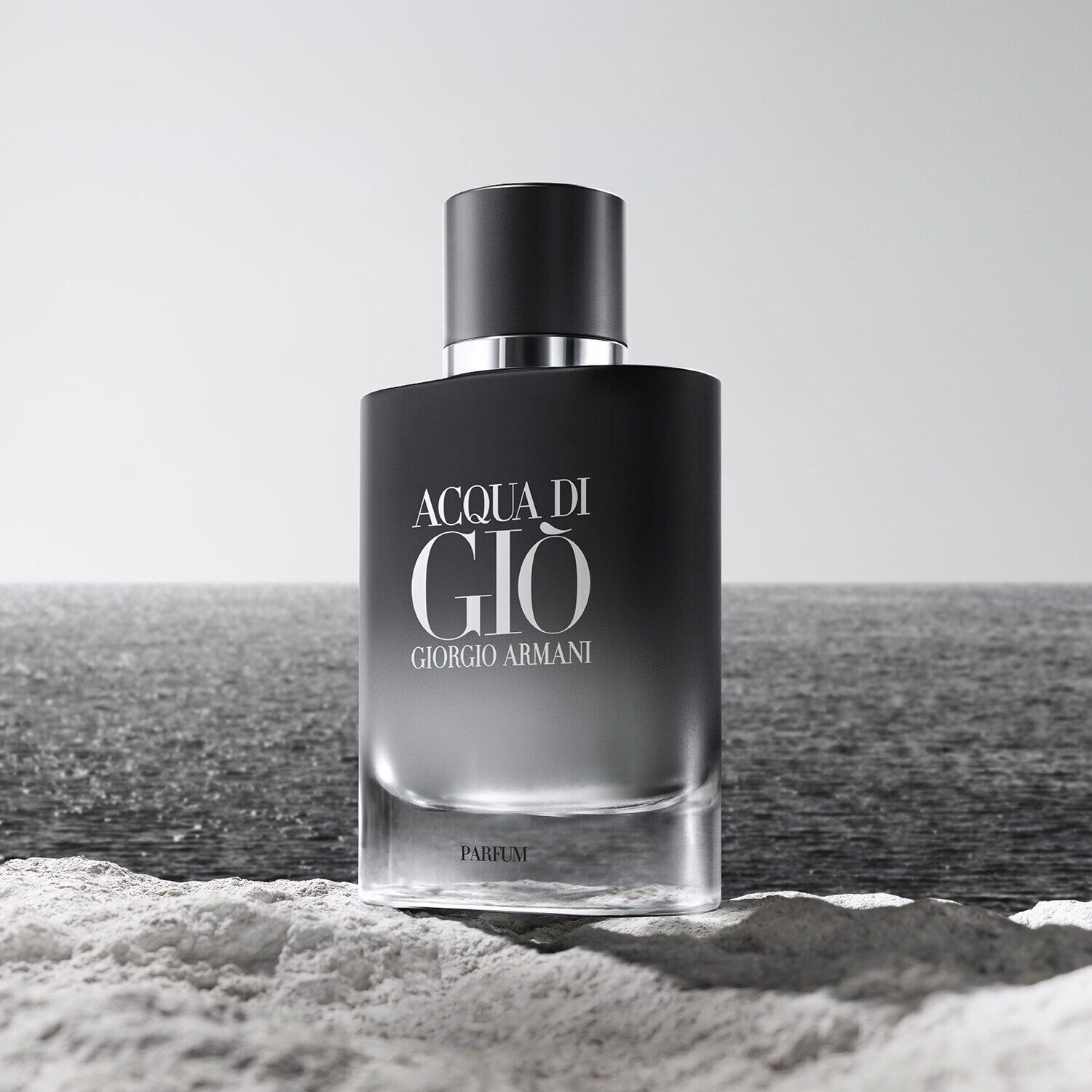 Profumo acqua di gio 100 ml prezzo clearance